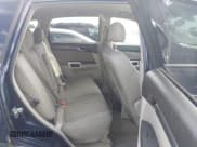 ✅ 2008 Saturn VUE XE • VIN: 3GSCL33P08S594449 • Lot: 42985774. Listed on IAAI with 188,826 mi. Free auction sales archive from the USA and detailed vehicle history report at DreamBid. Image 8.