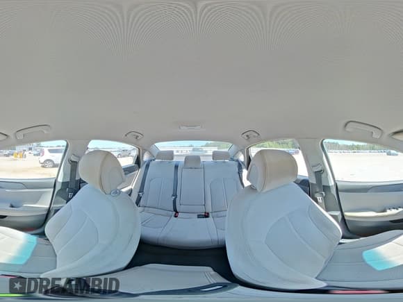 ✅ 2015 Hyundai Sonata SE • VIN: 5NPE24AF8FH245036 • Лот: 70535115. Опубликован ранее на Copart с пробегом 373 457 миль. Бесплатный доступ к архиву аукционных продаж из США и подробный отчёт об истории автомобиля на DreamBid. Изображение 14.