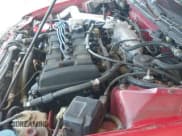 ✅ 1993 Acura Integra • VIN: JH4DA935XPS003155 • Lot: 42677259. Wystawiony na IAAI z przebiegiem 198 434 mil. Bezpłatny archiwum sprzedaży aukcyjnych z USA i szczegółowy raport historii pojazdu na DreamBid. Zdjęcie 19.