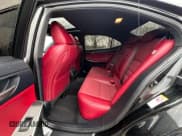 ✅ 2019 Lexus IS 300 • VIN: JTHC81D22K50359 • Lot: 61012045. Listed on Copart with 165,348 mi. Free auction sales archive from the USA and detailed vehicle history report at DreamBid. Image 12.