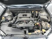 ✅ 2012 Subaru Legacy Premium • VIN: 4S3BMAC63C1015433 • Lot: 50914025. Listed on Copart with 135,944 mi. Free auction sales archive from the USA and detailed vehicle history report at DreamBid. Image 12.