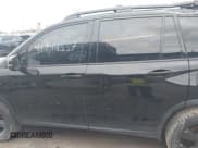 ✅ 2020 Honda Passport Elite • VIN: 5FNYF8H08LB014836 • Lot: 41944337. Wystawiony na IAAI z przebiegiem 61 480 mil. Bezpłatny archiwum sprzedaży aukcyjnych z USA i szczegółowy raport historii pojazdu na DreamBid. Zdjęcie 15.