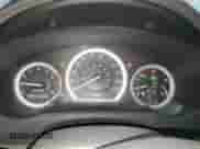 2005 Toyota Sienna LE z VIN 5TDZA23C45S222311, wystawiony jako Copart lot #91394525 z przebiegiem 296 789 mil mil oraz Czysty tytuł • Clean title. Historia ofert i sprzedaży dostępna na DreamBid. Obrazek 9.