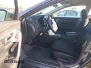 ✅ 2017 Nissan Altima SV • VIN: 1N4AL3AP5HC491609 • Lot: 42643458. Listed on IAAI with 41,721 mi. Free auction sales archive from the USA and detailed vehicle history report at DreamBid. Image 5.