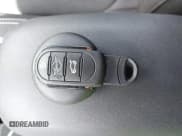 ✅ 2022 MINI Convertible John Cooper Works • VIN: WMW63DL0XN3P15732 • Lot: 41807134. Listed on IAAI with 52,631 mi. Free auction sales archive from the USA and detailed vehicle history report at DreamBid. Image 11.