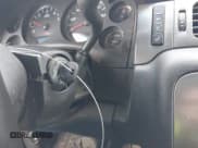 ✅ 2007 Chevrolet Tahoe LT • VIN: 1GNFK130X7R398580 • Lot: 43762910. Wystawiony na IAAI z przebiegiem 202 350 mil. Bezpłatny archiwum sprzedaży aukcyjnych z USA i szczegółowy raport historii pojazdu na DreamBid. Zdjęcie 11.