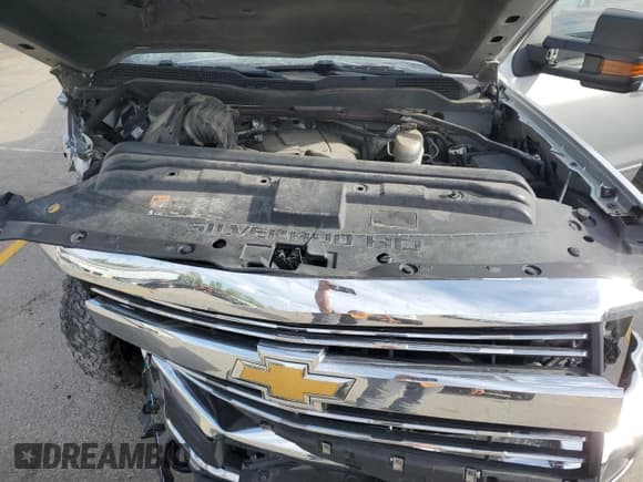 ✅ 2015 Chevrolet Silverado 2500HD LT • VIN: 1GC1KVEG7FF642786 • Lot: 56591865. Wystawiony na Copart z przebiegiem Nie podano. Bezpłatny archiwum sprzedaży aukcyjnych z USA i szczegółowy raport historii pojazdu na DreamBid. Zdjęcie 11.