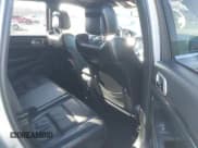 ✅ 2014 Jeep Grand Cherokee Limited • VIN: 1C4RJFBG9EC210006 • Лот: 43719746. Опубликован ранее на IAAI с пробегом 155 953 миль. Бесплатный доступ к архиву аукционных продаж из США и подробный отчёт об истории автомобиля на DreamBid. Изображение 8.