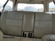 ✅ 2001 Subaru Legacy Outback VDC • VIN: 4S3BH896817649108 • Лот: 67775624. Опубликован ранее на Copart с пробегом 144 365 миль. Бесплатный доступ к архиву аукционных продаж из США и подробный отчёт об истории автомобиля на DreamBid. Изображение 10.