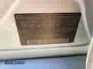 2011 Hyundai Sonata GLS with VIN 5NPEB4AC1BH088045, listed as a Copart auction lot 87262455 with 176,619 mi miles and Salvage title. Bid and sale history available at DreamBid. Image 12.