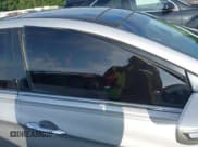 ✅ 2014 Hyundai Sonata Limited • VIN: KMHEC4A41EA104497 • Lot: 42489444. Wystawiony na IAAI z przebiegiem 121 197 mil. Bezpłatny archiwum sprzedaży aukcyjnych z USA i szczegółowy raport historii pojazdu na DreamBid. Zdjęcie 6.