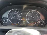 ✅ 2014 BMW 3 Series 328i • VIN: WBA3C1C58EK108375 • Lot: 57343095. Listed on Copart with 153,349 mi. Free auction sales archive from the USA and detailed vehicle history report at DreamBid. Image 9.