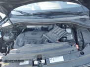 ✅ 2018 Volkswagen Tiguan SEL • VIN: 3VV3B7AX0JM187705 • Lot: 43674121. Wystawiony na IAAI z przebiegiem 106 109 mil. Bezpłatny archiwum sprzedaży aukcyjnych z USA i szczegółowy raport historii pojazdu na DreamBid. Zdjęcie 10.