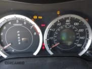 ✅ 2009 Acura TSX • VIN: JH4CU26689C016692 • Lot: 43571577. Wystawiony na IAAI z przebiegiem 180 288 mil. Bezpłatny archiwum sprzedaży aukcyjnych z USA i szczegółowy raport historii pojazdu na DreamBid. Zdjęcie 7.