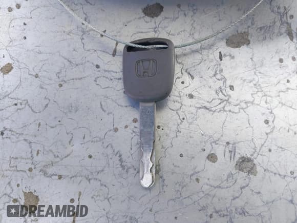 ✅ 2006 Honda Civic Si • VIN: 2HGFG21536H705814 • Лот: 43071157. Опубликован ранее на IAAI с пробегом 315 933 миль. Бесплатный доступ к архиву аукционных продаж из США и подробный отчёт об истории автомобиля на DreamBid. Изображение 11.