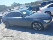 ✅ 2013 BMW 3 Series ActiveHybrid 3 • VIN: WBA3F9C50DF484095 • Лот: 41780384. Опубликован ранее на IAAI с пробегом 172 110 миль. Бесплатный доступ к архиву аукционных продаж из США и подробный отчёт об истории автомобиля на DreamBid. Изображение 13.