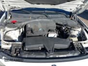 ✅ 2013 BMW 3 Series 328i xDrive • VIN: WBA3B3C51DF530686 • Лот: 43549270. Опубликован ранее на IAAI с пробегом 223 276 миль. Бесплатный доступ к архиву аукционных продаж из США и подробный отчёт об истории автомобиля на DreamBid. Изображение 10.