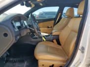 ✅ 2013 Dodge Charger RT Max • VIN: 2C3CDXDT4DH503535 • Lot: 69640625. Listed on Copart with 109,009 mi. Free auction sales archive from the USA and detailed vehicle history report at DreamBid. Image 7.