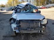 ✅ 2012 Toyota RAV4 • VIN: 2T3BK4DV3CW071239 • Лот: 85477165. Опубликован ранее на Copart с пробегом Не указан. Бесплатный доступ к архиву аукционных продаж из США и подробный отчёт об истории автомобиля на DreamBid. Изображение 5.