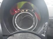 ✅ 2015 FIAT 500e • VIN: 3C3CFFGE6FT527430 • Lot: 43891757. Listed on IAAI with Not provided. Free auction sales archive from the USA and detailed vehicle history report at DreamBid. Image 14.