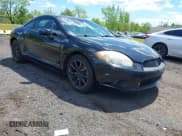 ✅ 2012 Mitsubishi Eclipse GS • VIN: 4A31K5DF2CE004873 • Lot: 42216622. Wystawiony na IAAI z przebiegiem 81 449 mil. Bezpłatny archiwum sprzedaży aukcyjnych z USA i szczegółowy raport historii pojazdu na DreamBid. Zdjęcie 1.