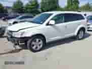 2012 Dodge Journey SXT с VIN 3C4PDCBG5CT393466, выставлен на аукционе IAAI как лот 43175067 с пробегом 164 793 миль миль и . История ставок и продаж доступна на DreamBid. Изображение 17.