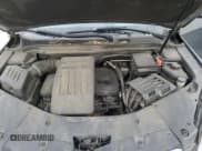 ✅ 2013 Chevrolet Equinox LTZ • VIN: 2GNALFEK0D6132771 • Лот: 87027935. Опубликован ранее на Copart с пробегом 209 026 миль. Бесплатный доступ к архиву аукционных продаж из США и подробный отчёт об истории автомобиля на DreamBid. Изображение 12.