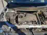 2018 Chevrolet Equinox LT с VIN 2GNAXJEV2J6216779, выставлен на аукционе Copart как лот 86751835 с пробегом 116 747 миль миль и Списание • Salvage title. История ставок и продаж доступна на DreamBid. Изображение 16.