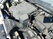 ✅ 2013 Toyota Sienna LE AAS • VIN: 5TDKK3DCXDS328568 • Лот: 43501693. Опубликован ранее на IAAI с пробегом 428 589 миль. Бесплатный доступ к архиву аукционных продаж из США и подробный отчёт об истории автомобиля на DreamBid. Изображение 19.