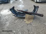 ✅ 2011 Nissan Maxima SV • VIN: 1N4AA5AP5BC810774 • Lot: 90414675. Listed on Copart with 136,707 mi. Free auction sales archive from the USA and detailed vehicle history report at DreamBid. Image 12.