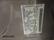 ✅ 2007 Nissan Titan SE • VIN: 1N6BA07A37N240626 • Lot: 43881538. Wystawiony na IAAI z przebiegiem 173 721 mil. Bezpłatny archiwum sprzedaży aukcyjnych z USA i szczegółowy raport historii pojazdu na DreamBid. Zdjęcie 9.