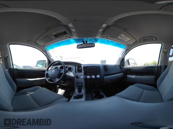 ✅ 2008 Toyota Tundra • VIN: 5TFBV541X8X051793 • Лот: 42795516. Опубликован ранее на IAAI с пробегом 141 024 миль. Бесплатный доступ к архиву аукционных продаж из США и подробный отчёт об истории автомобиля на DreamBid. Изображение 19.