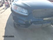 ✅ 2012 Hyundai Santa Fe SE • VIN: 5XYZH4AG5CG150686 • Лот: 43856339. Опубликован ранее на IAAI с пробегом 276 980 миль. Бесплатный доступ к архиву аукционных продаж из США и подробный отчёт об истории автомобиля на DreamBid. Изображение 6.