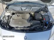 ✅ 2014 Mercedes-Benz CLA 250 • VIN: WDDSJ4EB4EN117717 • Lot: 41793475. Wystawiony na IAAI z przebiegiem Nie podano. Bezpłatny archiwum sprzedaży aukcyjnych z USA i szczegółowy raport historii pojazdu na DreamBid. Zdjęcie 10.