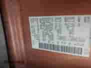 2016 Nissan Murano SV with VIN 5N1AZ2MH3GN115139, listed as a IAAI auction lot 42952734 with 154,518 mi miles and . Bid and sale history available at DreamBid. Image 9.