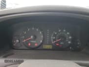 ✅ 2005 Hyundai Elantra GLS • VIN: KMHDN46D95U110688 • Lot: 60240955. Wystawiony na Copart z przebiegiem 121 012 mil. Bezpłatny archiwum sprzedaży aukcyjnych z USA i szczegółowy raport historii pojazdu na DreamBid. Zdjęcie 9.