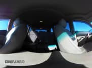 ✅ 2008 Toyota Highlander Limited • VIN: JTEDS42A382003138 • Lot: 43787827. Wystawiony na IAAI z przebiegiem 167 506 mil. Bezpłatny archiwum sprzedaży aukcyjnych z USA i szczegółowy raport historii pojazdu na DreamBid. Zdjęcie 18.