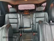 ✅ 2013 Dodge Durango Crew • VIN: 1C4RDHDG4DC691734 • Лот: 95167025. Опубликован ранее на Copart с пробегом 171 127 миль. Бесплатный доступ к архиву аукционных продаж из США и подробный отчёт об истории автомобиля на DreamBid. Изображение 10.