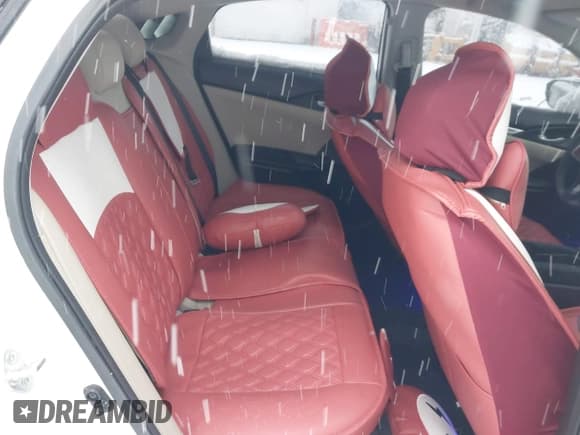 ✅ 2021 Honda Civic LX • VIN: 2HGFC2F65MH510467 • Lot: 43836544. Listed on IAAI with 37,719 mi. Free auction sales archive from the USA and detailed vehicle history report at DreamBid. Image 8.