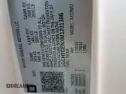 ✅ 2021 Chevrolet Colorado 4WD LT • VIN: 1GCHTCENXM1201386 • Лот: 85235634. Опубликован ранее на Copart с пробегом 69 483 миль. Бесплатный доступ к архиву аукционных продаж из США и подробный отчёт об истории автомобиля на DreamBid. Изображение 12.