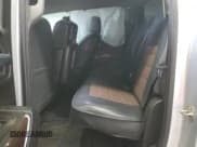 ✅ 2021 GMC Sierra 1500 SLE • VIN: 1GTR9BED8MZ236210 • Лот: 56898185. Опубликован ранее на Copart с пробегом 128 697 миль. Бесплатный доступ к архиву аукционных продаж из США и подробный отчёт об истории автомобиля на DreamBid. Изображение 10.