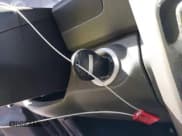 ✅ 2017 Ram 1500 Big Horn • VIN: 3C6RR7LTXHG511984 • Lot: 42696431. Listed on IAAI with 252,406 mi. Free auction sales archive from the USA and detailed vehicle history report at DreamBid. Image 11.