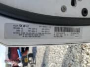 ✅ 2015 Dodge Challenger SXT • VIN: 2C3CDZAG0FH834778 • Lot: 72072163. Wystawiony na Copart z przebiegiem 184 087 mil. Bezpłatny archiwum sprzedaży aukcyjnych z USA i szczegółowy raport historii pojazdu na DreamBid. Zdjęcie 13.