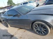 ✅ 2011 Ford Mustang Premium • VIN: 1ZVBP8AM1B5157592 • Lot: 43350539. Listed on IAAI with 140,346 mi. Free auction sales archive from the USA and detailed vehicle history report at DreamBid. Image 13.