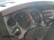 ✅ 2007 Chevrolet Silverado 2500HD 2LT • VIN: 1GCHK29647E526421 • Лот: 67456594. Опубликован ранее на Copart с пробегом Не указан. Бесплатный доступ к архиву аукционных продаж из США и подробный отчёт об истории автомобиля на DreamBid. Изображение 9.