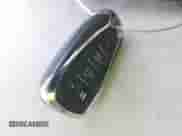 2020 Chevrolet Malibu Premier with VIN 1G1ZE5SX2LF014749, listed as a IAAI auction lot 42531320 with 110,291 mi miles and . Bid and sale history available at DreamBid. Image 11.