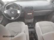 ✅ 2007 Chevrolet Uplander Cargo • VIN: 1GNDV13WX7D164164 • Лот: 45542485. Опубликован ранее на Copart с пробегом 158 571 миль. Бесплатный доступ к архиву аукционных продаж из США и подробный отчёт об истории автомобиля на DreamBid. Изображение 8.