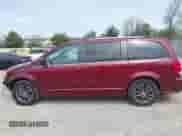 2017 Dodge Grand Caravan SXT с VIN 2C4RDGCG2HR715036, выставлен на аукционе IAAI как лот 42090809 с пробегом 80 824 миль миль и . История ставок и продаж доступна на DreamBid. Изображение 15.