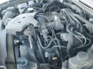 ✅ 2004 Ford Ranger XL Fleet • VIN: 1FTZR45E34PA17283 • Lot: 43765627. Listed on IAAI with 157,624 mi. Free auction sales archive from the USA and detailed vehicle history report at DreamBid. Image 13.