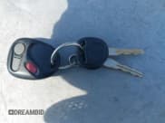 ✅ 2001 Chevrolet Silverado 2500HD LS • VIN: 1GCHK23UX1F185812 • Lot: 41879549. Listed on IAAI with 212,295 mi. Free auction sales archive from the USA and detailed vehicle history report at DreamBid. Image 11.